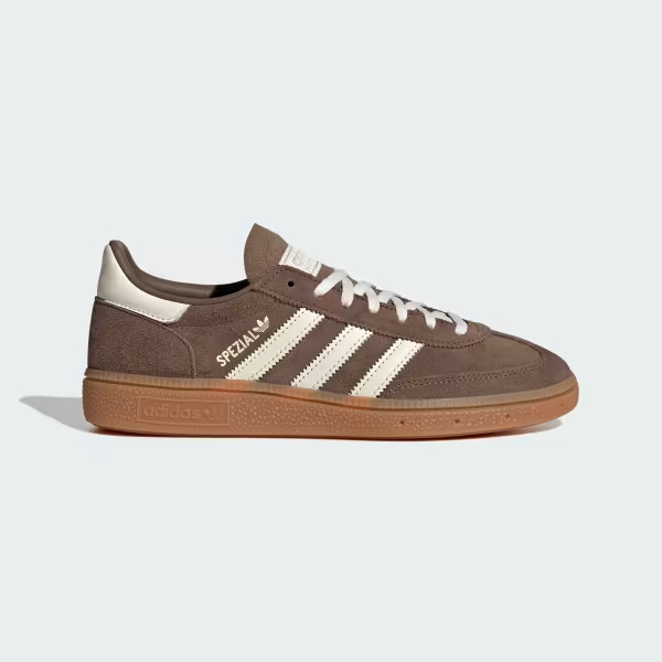 Aqdfdidas Originals Zapatilla Handball Spezial Unisex IF6490 JP8726