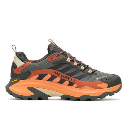 Homme Moab Speed 2 GORE-TEX®