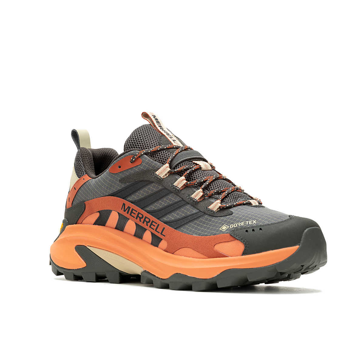 Homme Moab Speed 2 GORE-TEX®