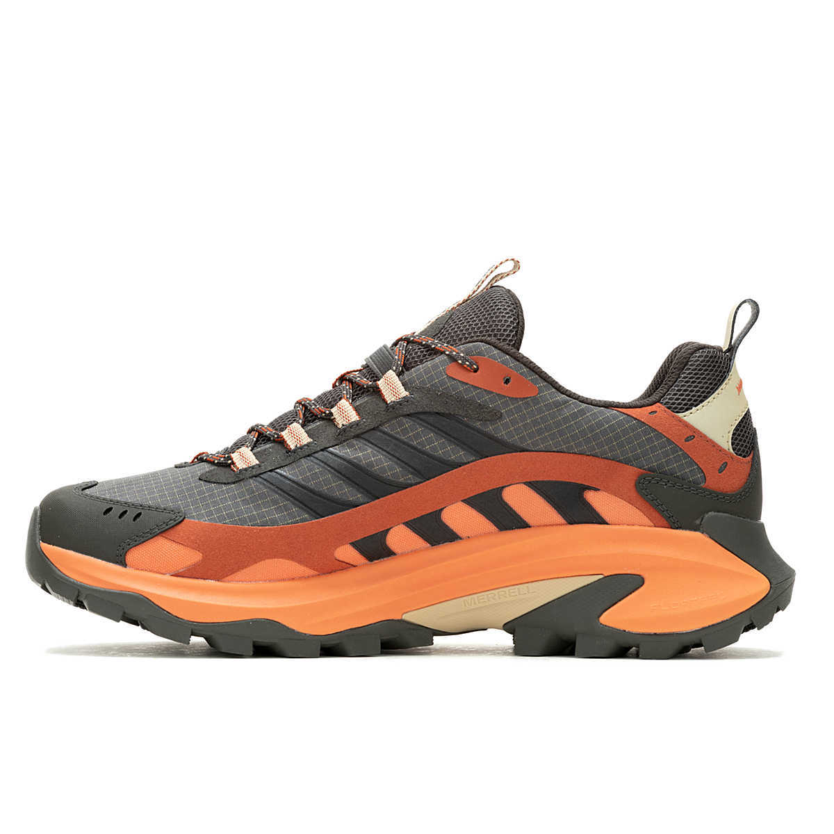 Homme Moab Speed 2 GORE-TEX®