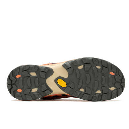 Homme Moab Speed 2 GORE-TEX®