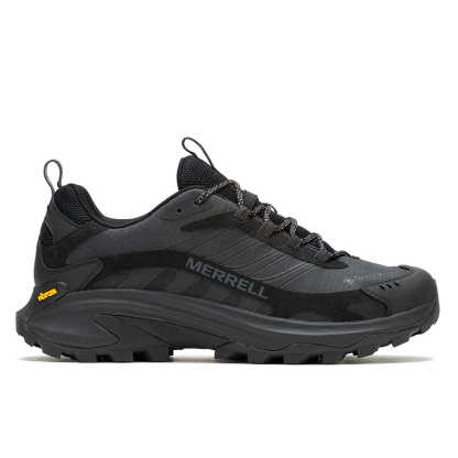Homme Moab Speed 2 GORE-TEX®