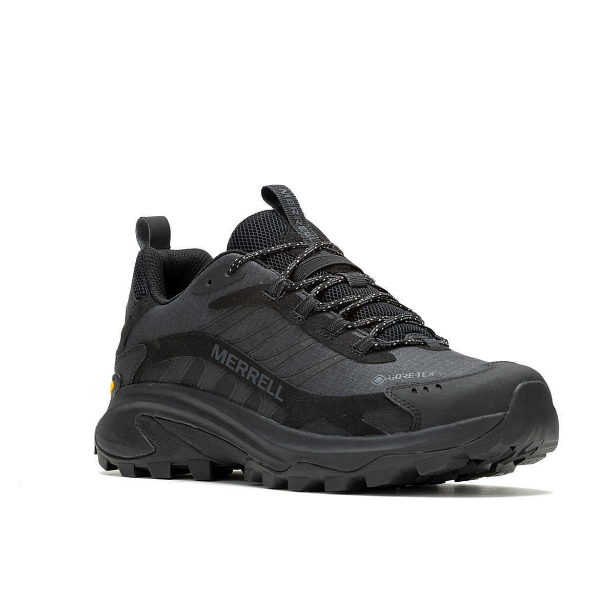 Homme Moab Speed 2 GORE-TEX®