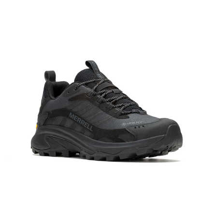 Homme Moab Speed 2 GORE-TEX®