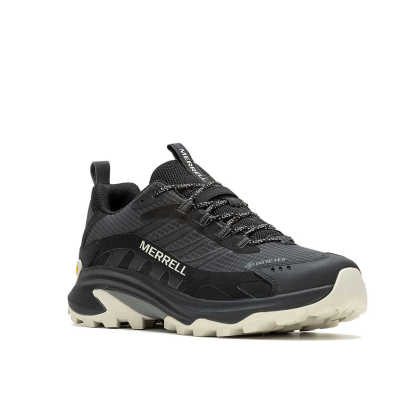 Homme Moab Speed 2 GORE-TEX®