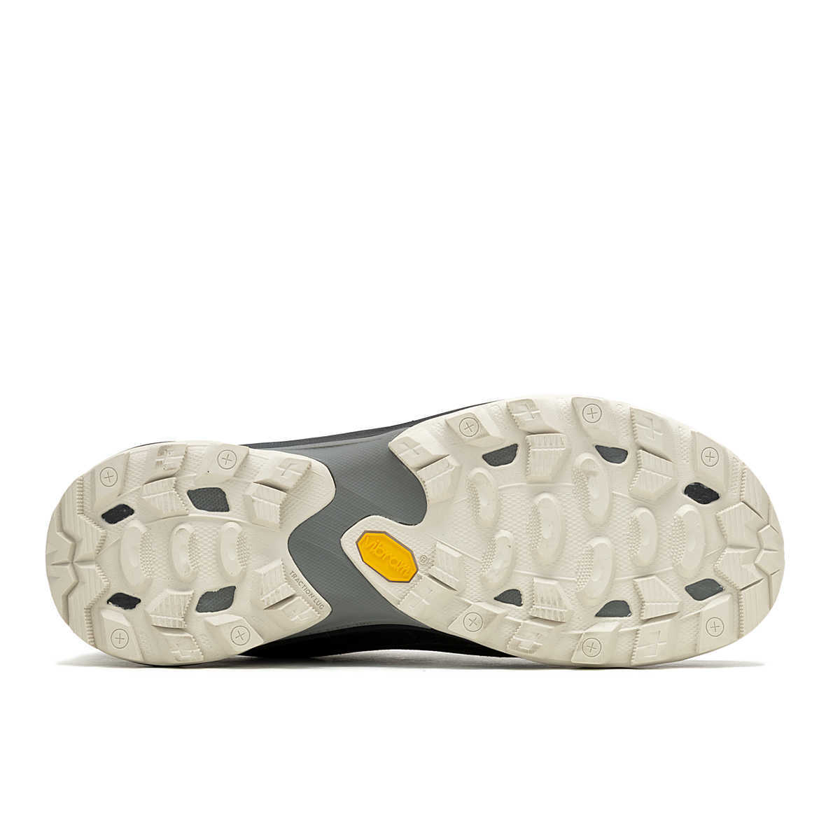 Homme Moab Speed 2 GORE-TEX®