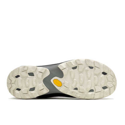 Homme Moab Speed 2 GORE-TEX®