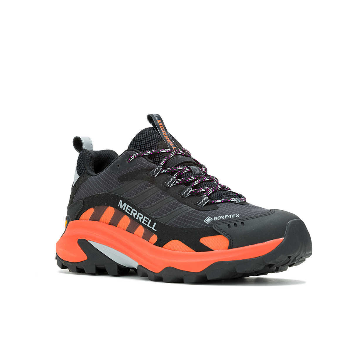 Homme Moab Speed 2 GORE-TEX®