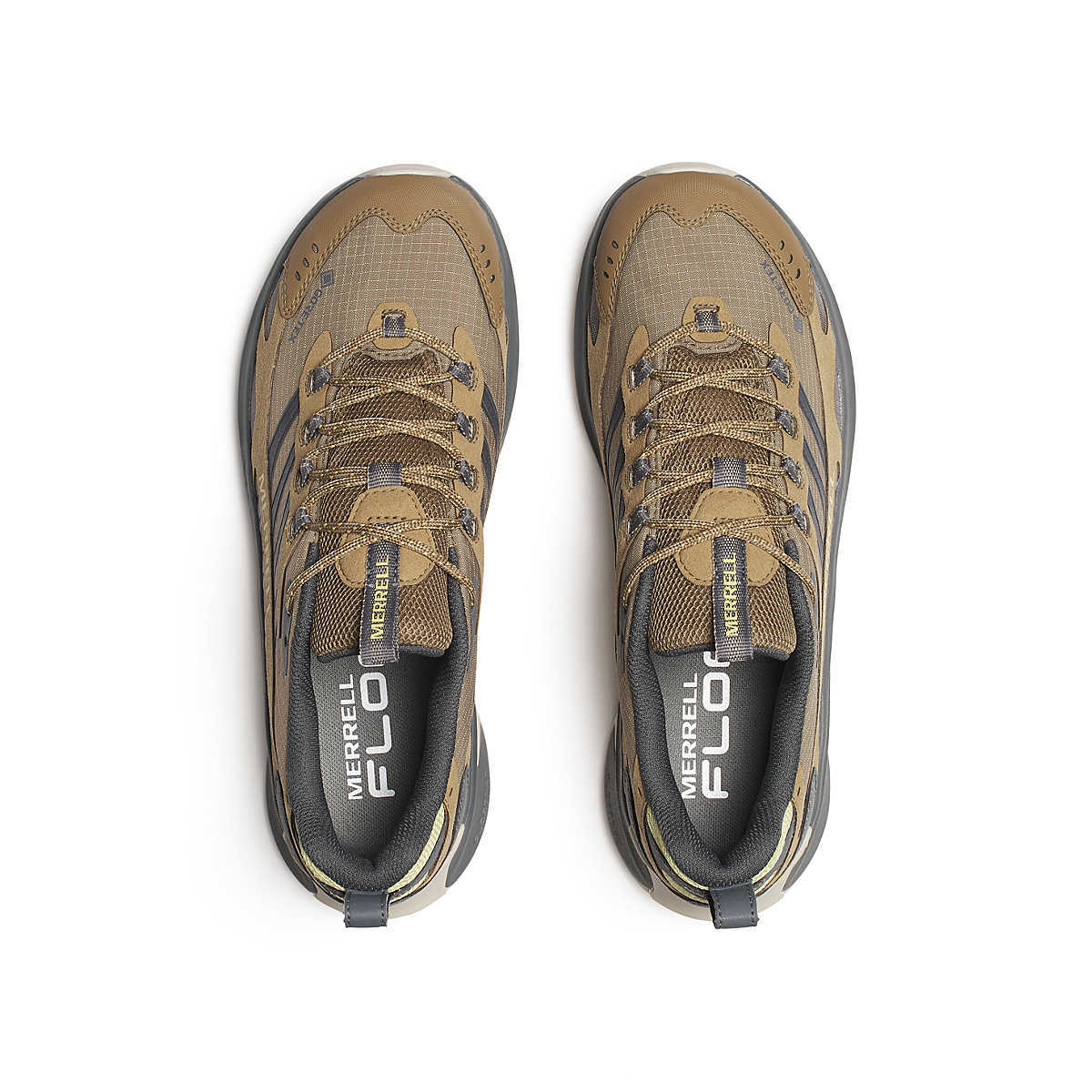 Homme Moab Speed 2 GORE-TEX®