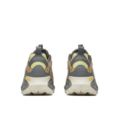 Homme Moab Speed 2 GORE-TEX®