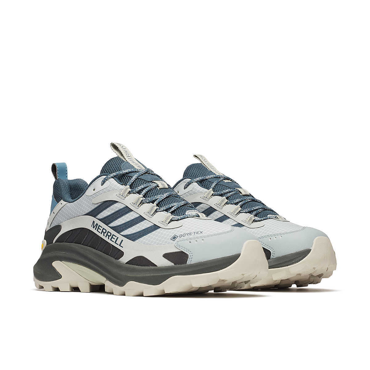 Homme Moab Speed 2 GORE-TEX®