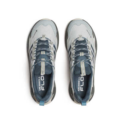 Homme Moab Speed 2 GORE-TEX®