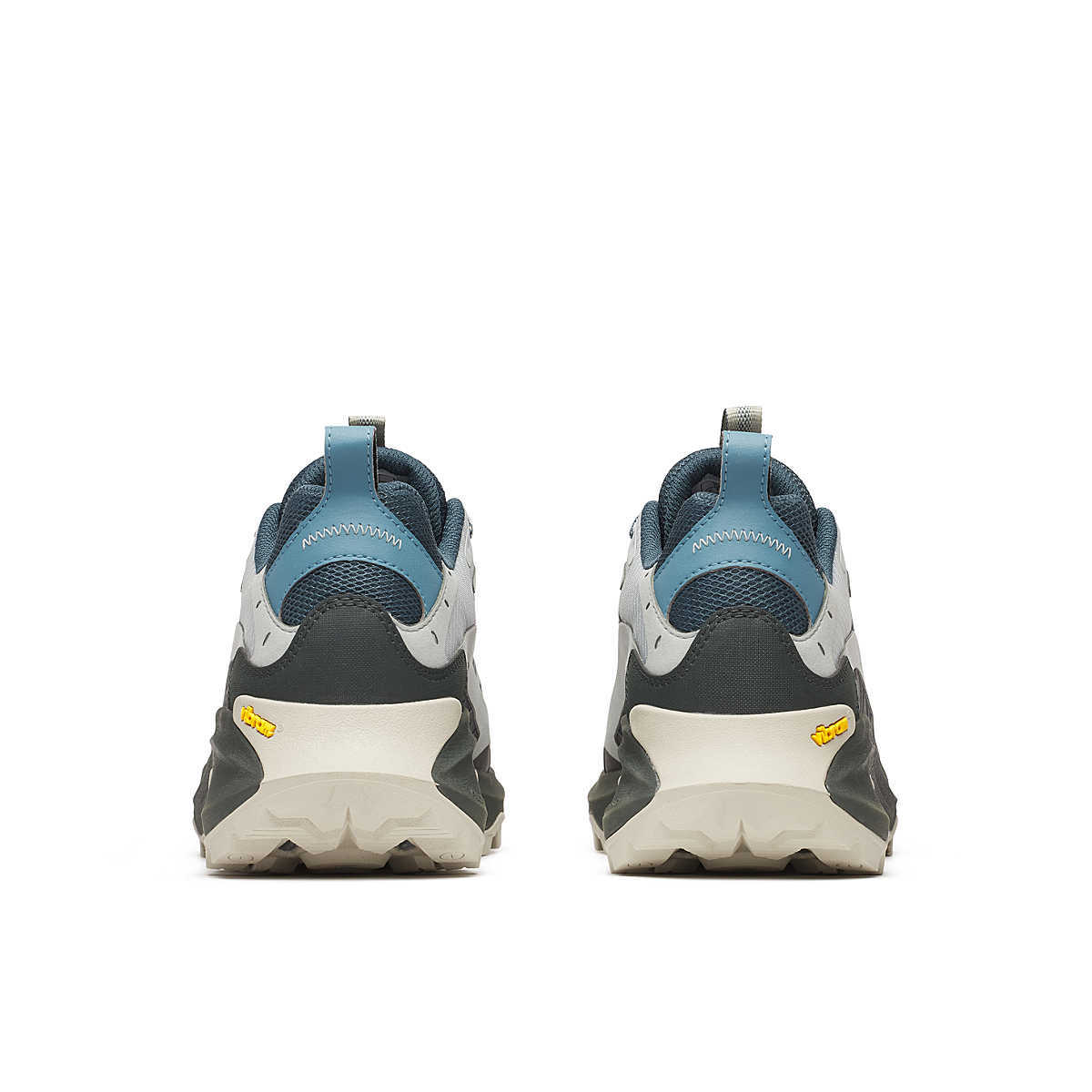 Homme Moab Speed 2 GORE-TEX®