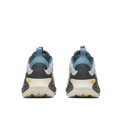 Homme Moab Speed 2 GORE-TEX®