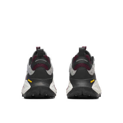 Homme Moab Speed 2 GORE-TEX®