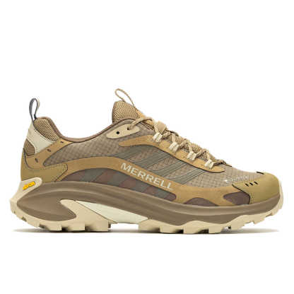 Homme Moab Speed 2 GORE-TEX®