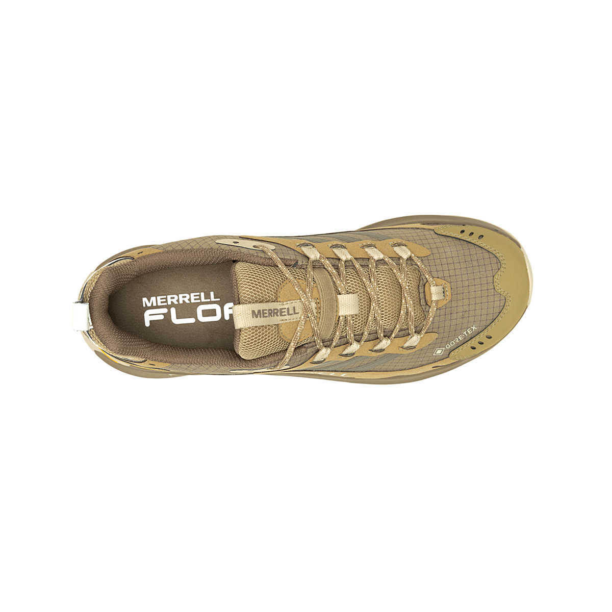 Homme Moab Speed 2 GORE-TEX®