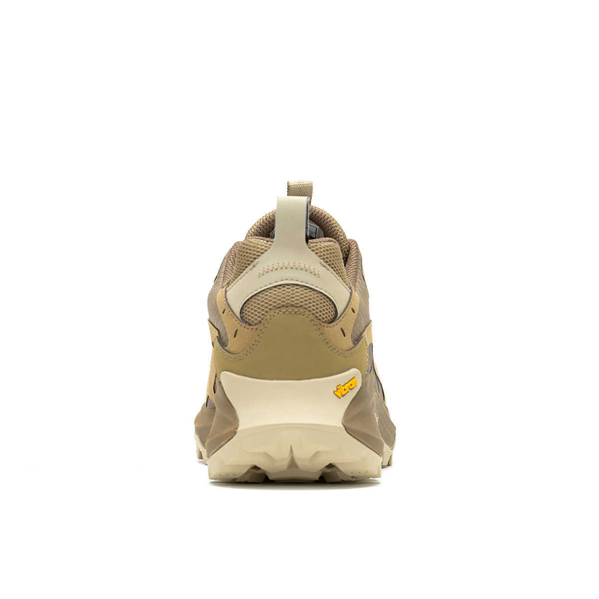 Homme Moab Speed 2 GORE-TEX®