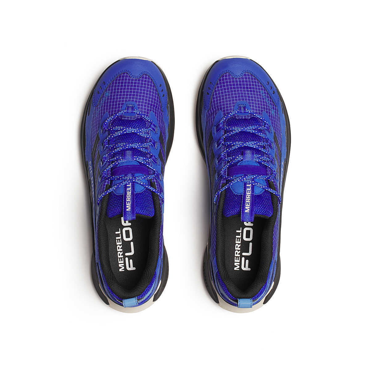 Homme Moab Speed 2 GORE-TEX®