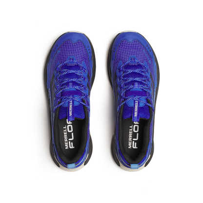 Homme Moab Speed 2 GORE-TEX®