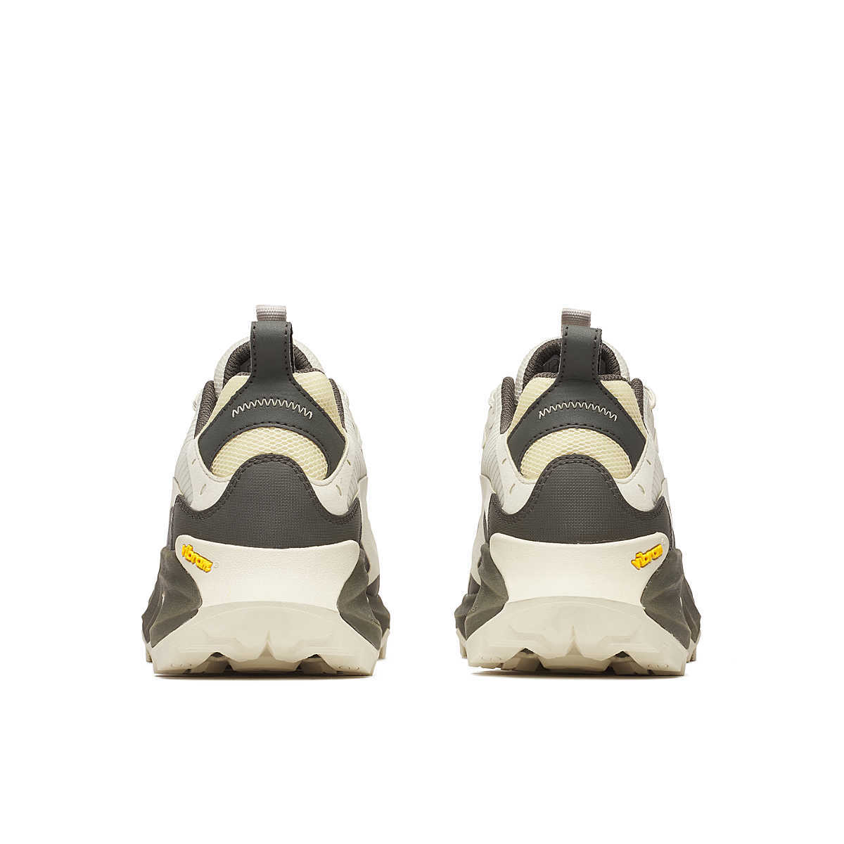 Homme Moab Speed 2 GORE-TEX®