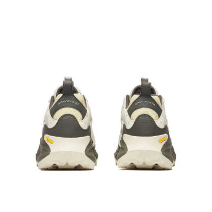 Homme Moab Speed 2 GORE-TEX®