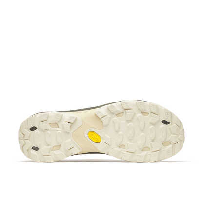 Homme Moab Speed 2 GORE-TEX®