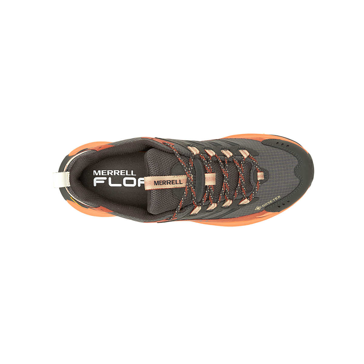 Homme Moab Speed 2 GORE-TEX®