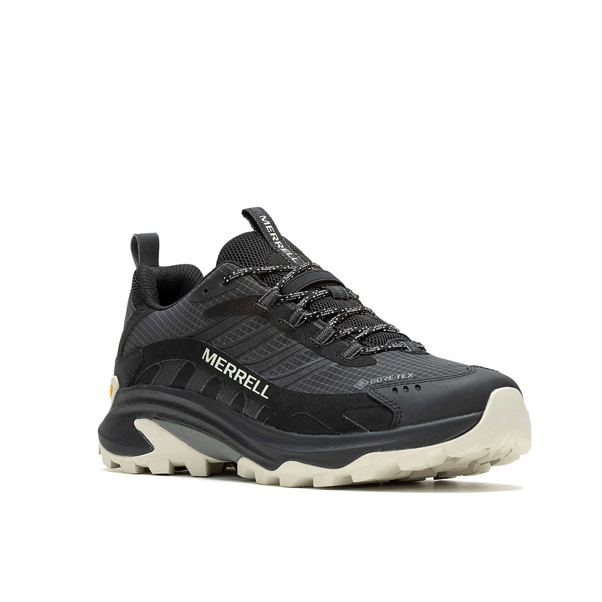 Homme Moab Speed 2 GORE-TEX®