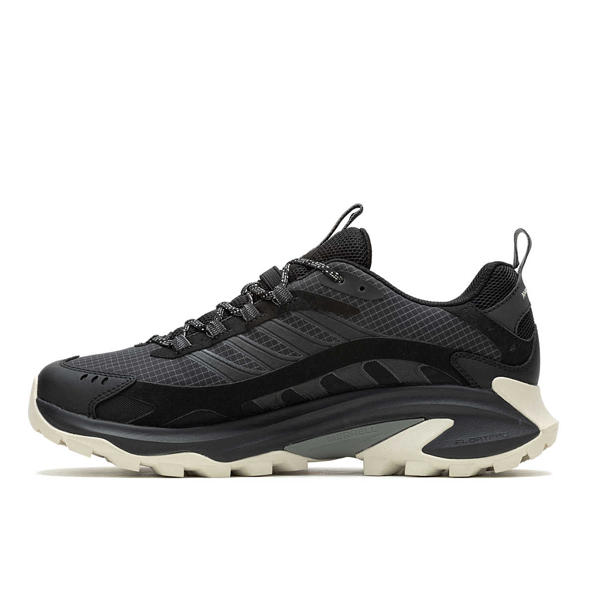 Homme Moab Speed 2 GORE-TEX®