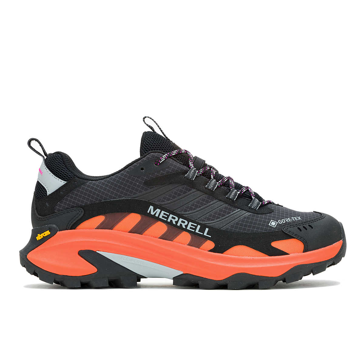 Homme Moab Speed 2 GORE-TEX®