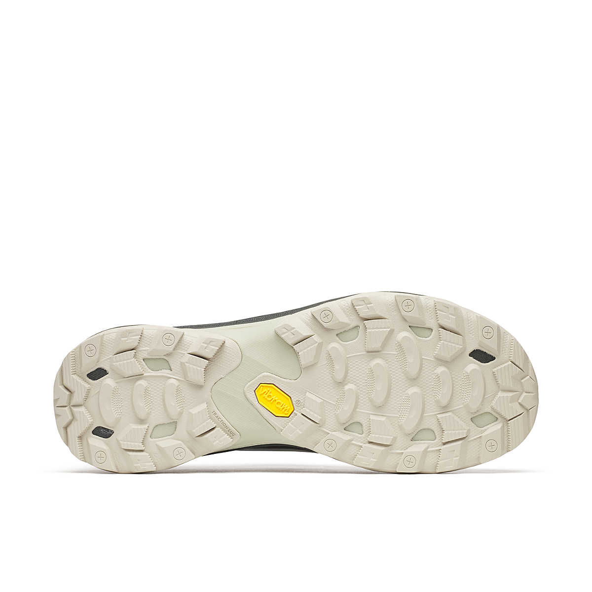 Homme Moab Speed 2 GORE-TEX®