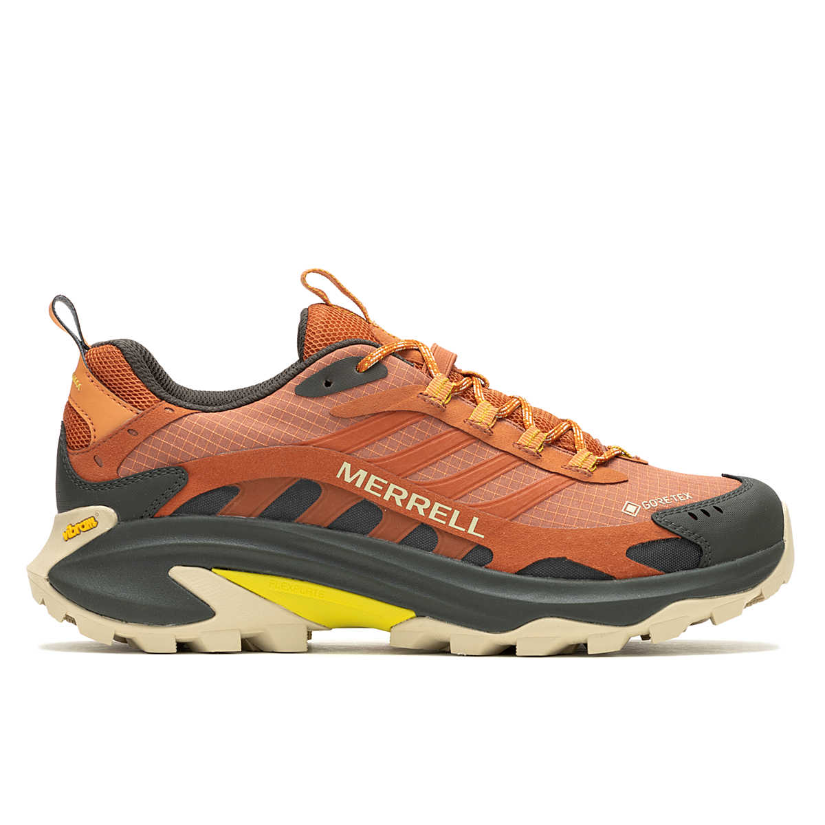 Homme Moab Speed 2 GORE-TEX®