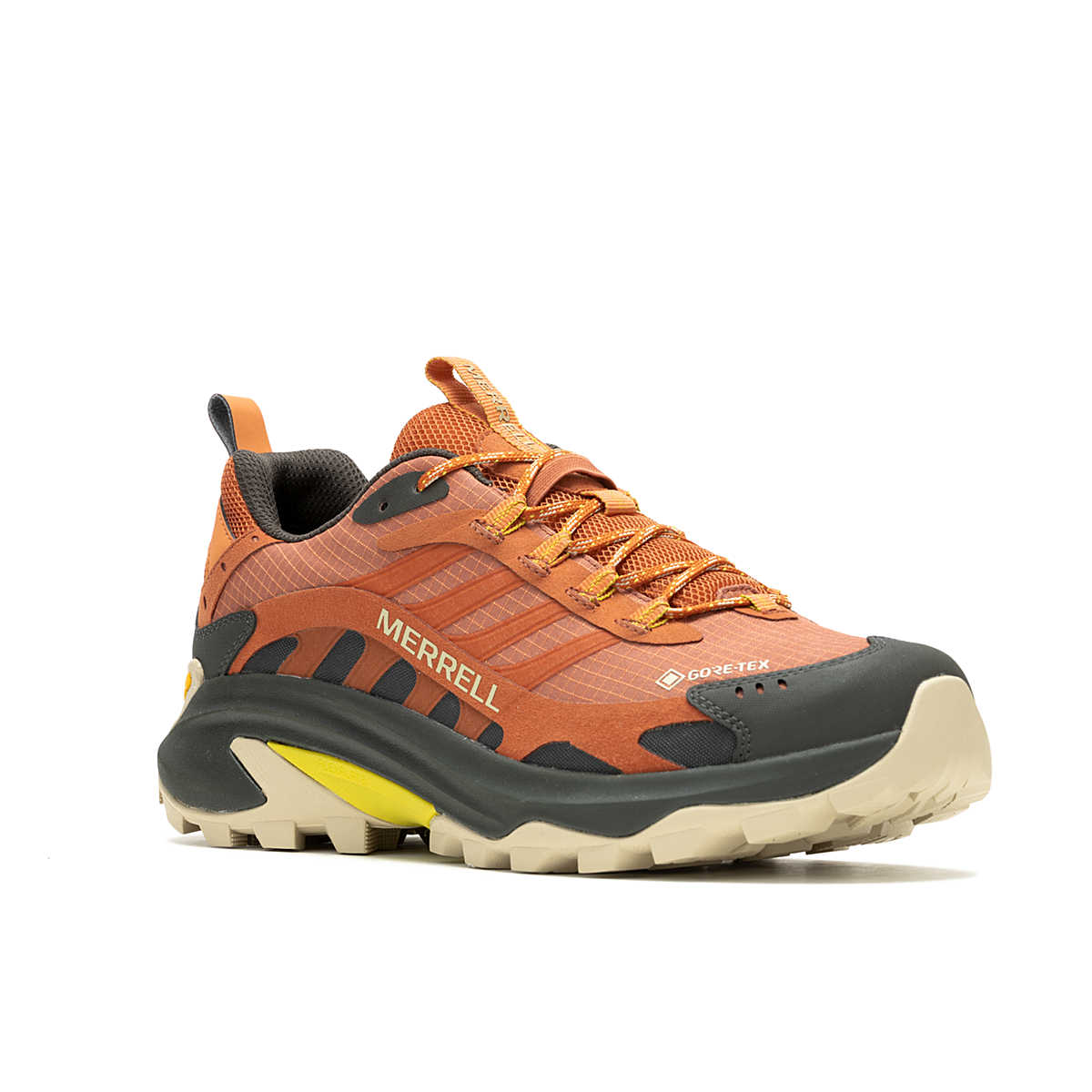 Homme Moab Speed 2 GORE-TEX®