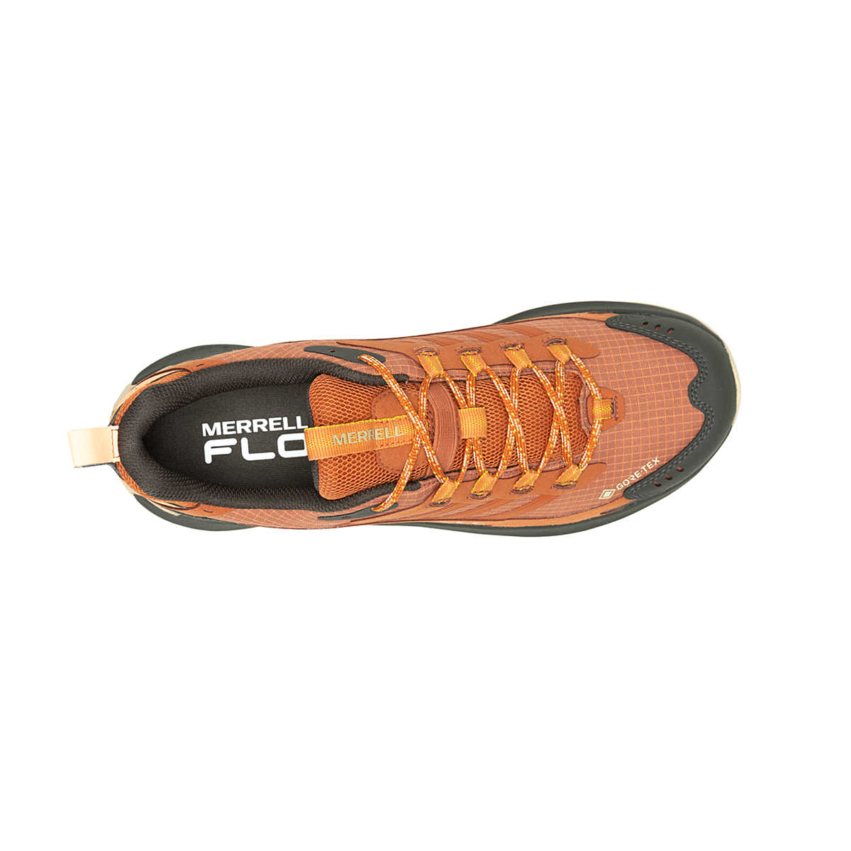 Homme Moab Speed 2 GORE-TEX®
