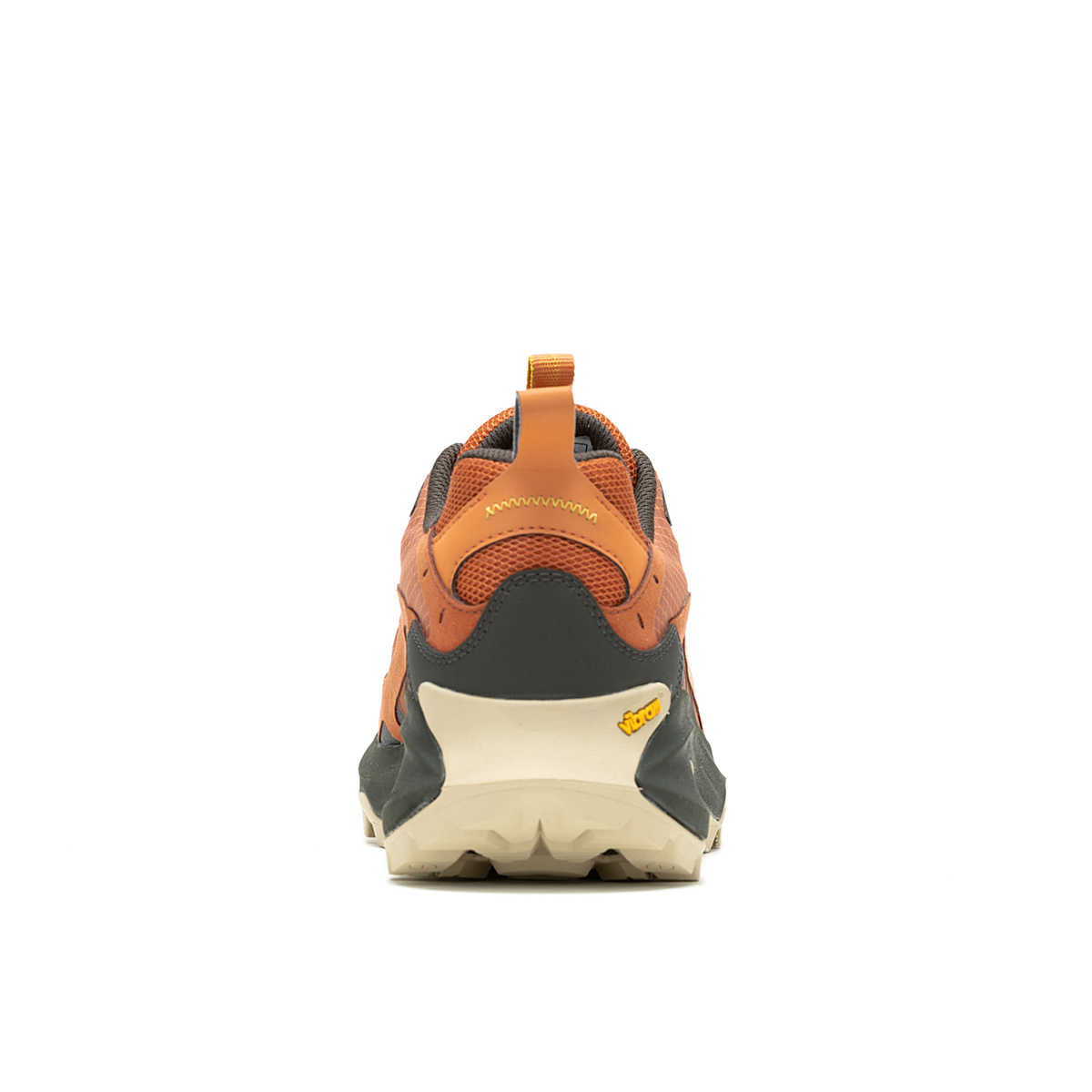 Homme Moab Speed 2 GORE-TEX®