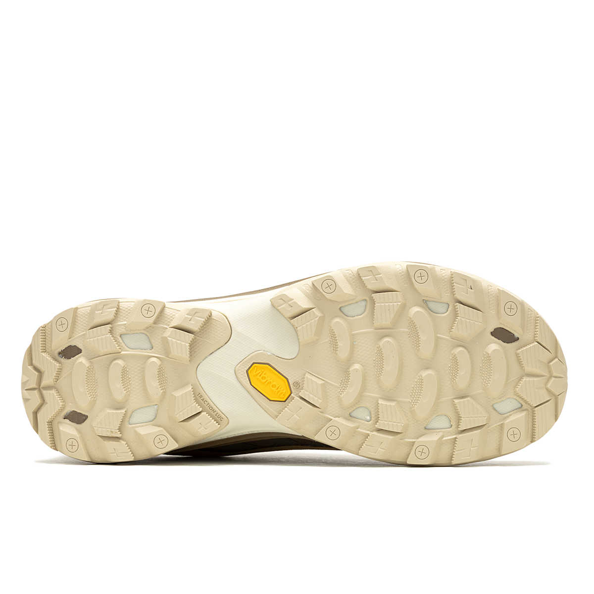 Homme Moab Speed 2 GORE-TEX®