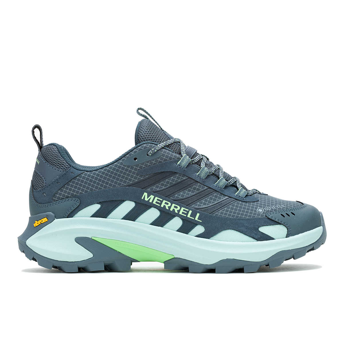 Homme Moab Speed 2 GORE-TEX®