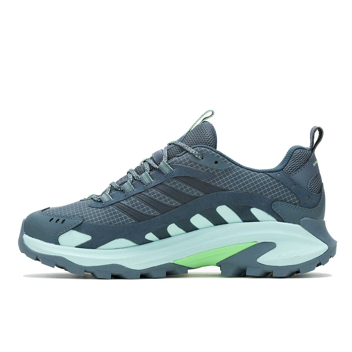 Homme Moab Speed 2 GORE-TEX®