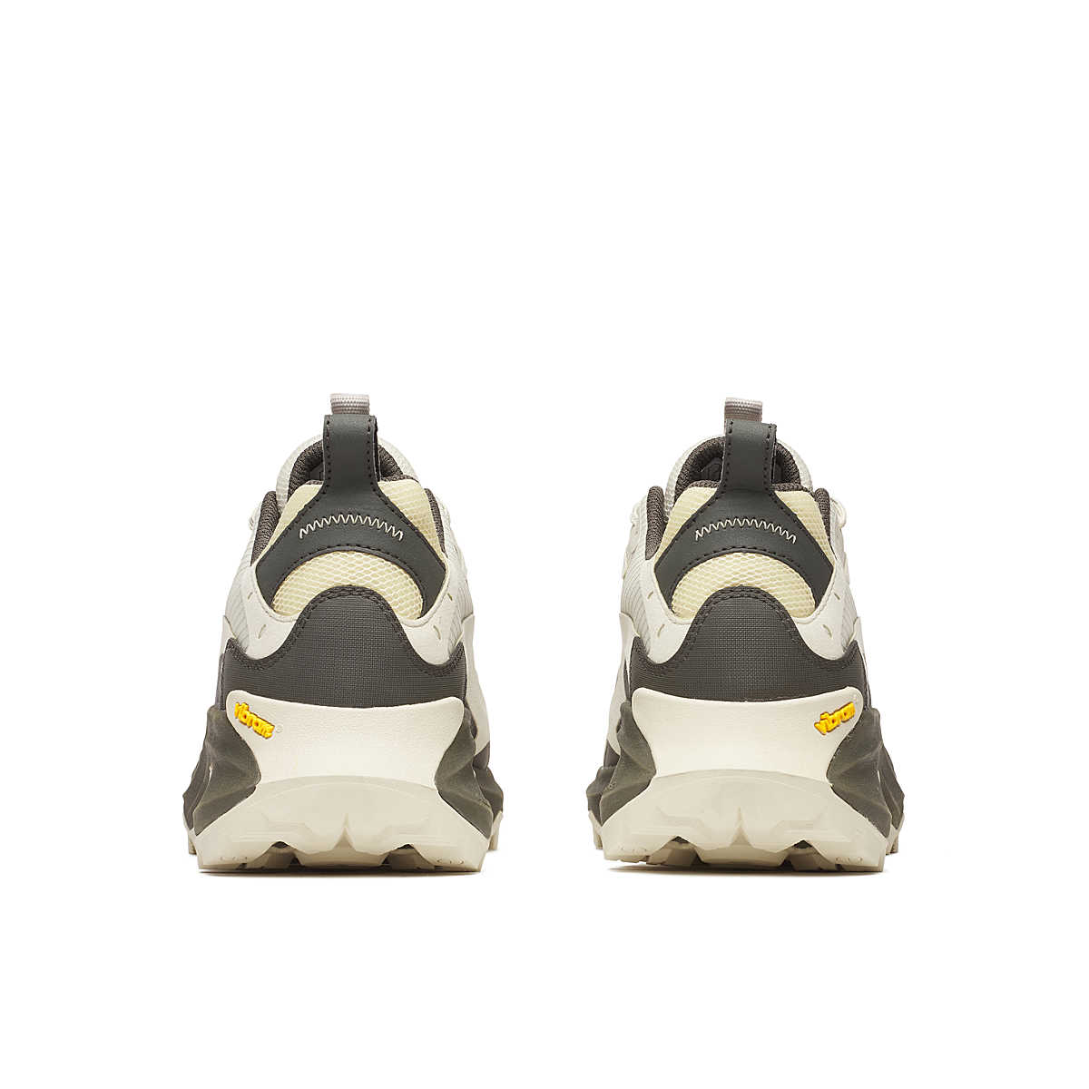 Homme Moab Speed 2 GORE-TEX®