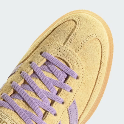 Aqdfdidas Originals Zapatilla Handball Spezial Unisex IF6490 JP8726 JR3607