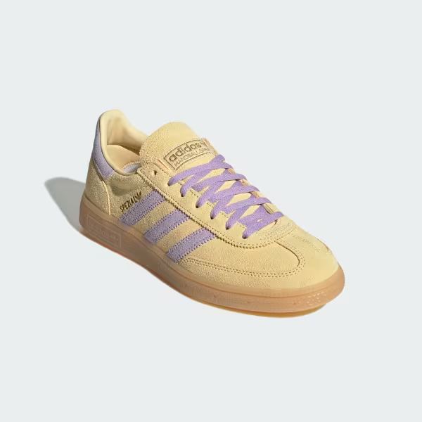 Aqdfdidas Originals Zapatilla Handball Spezial Unisex IF6490 JP8726 JR3607
