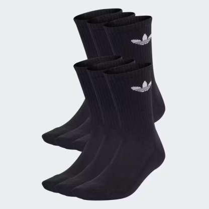 Calcetines clásicos Trefoil Cushion