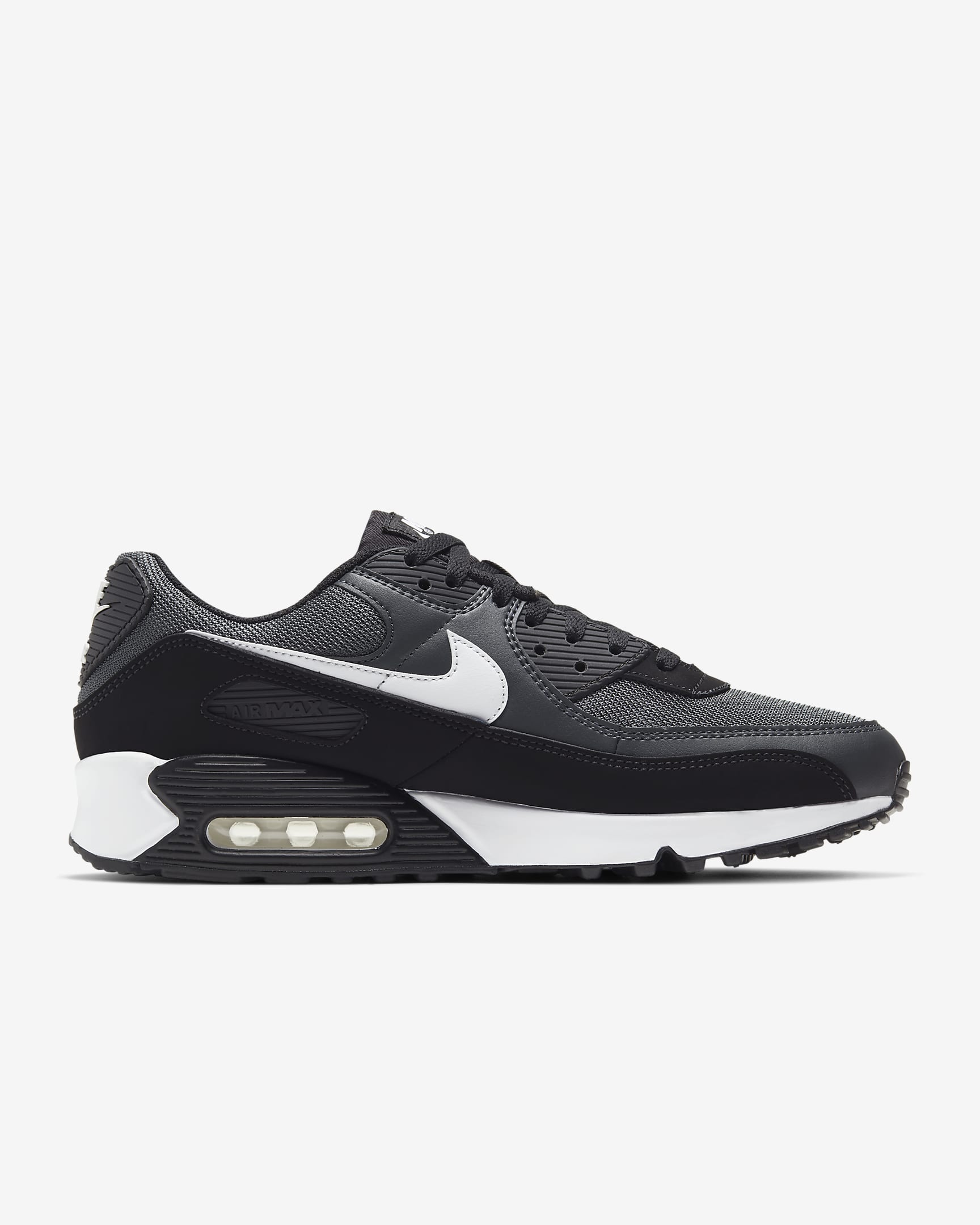 NIqdfKE Air Max 90