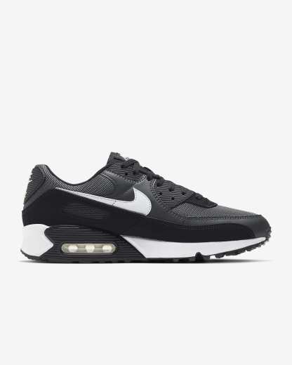 NIqdfKE Air Max 90
