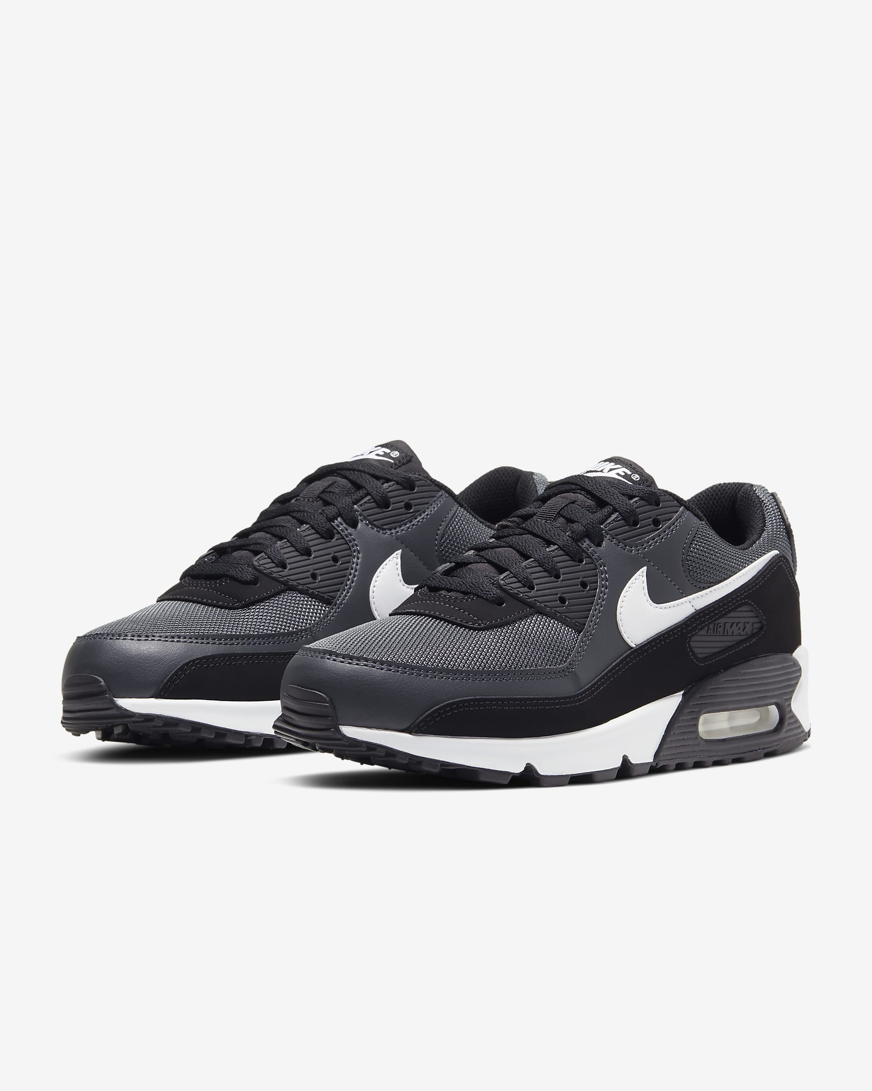 NIqdfKE Air Max 90