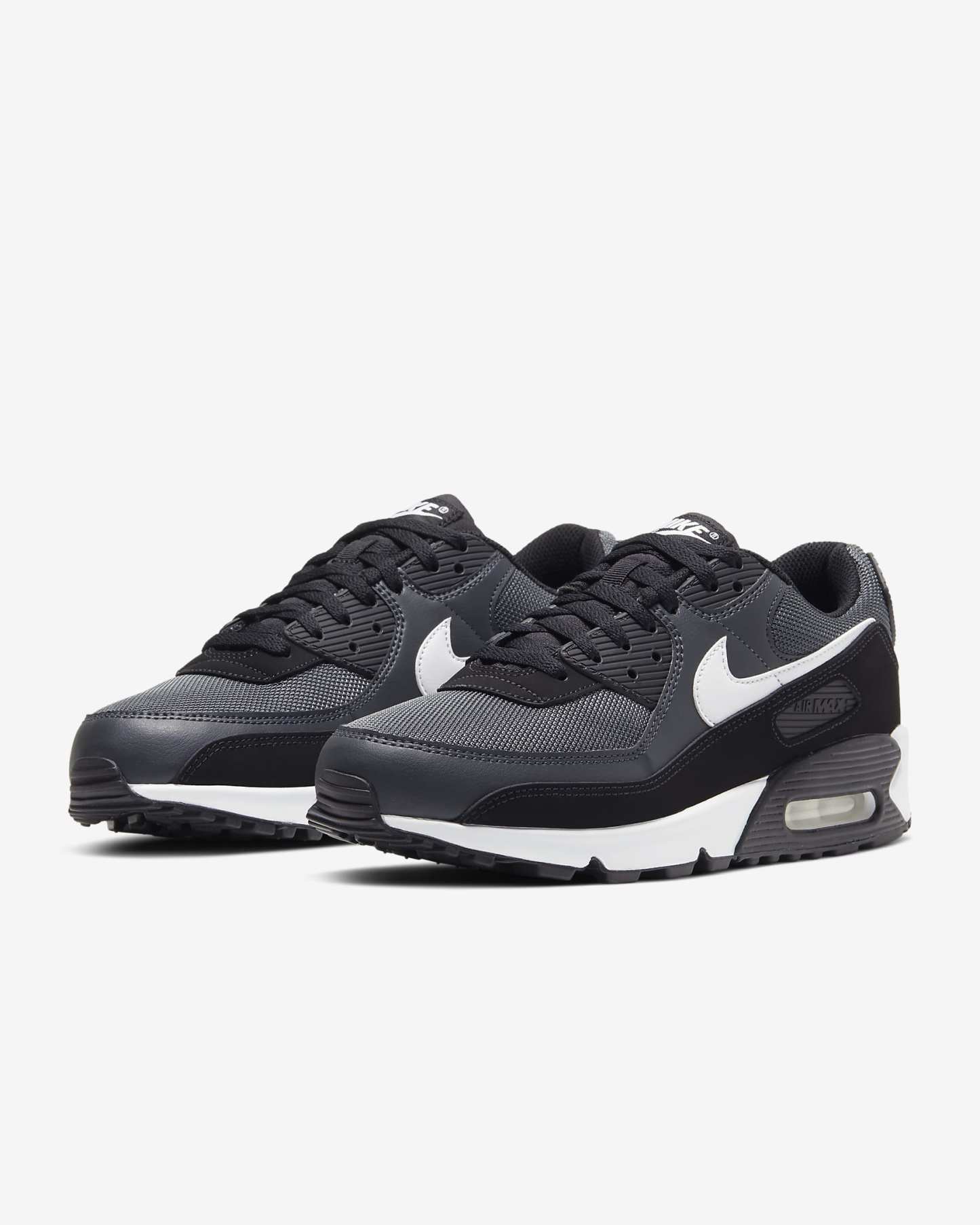 NIqdfKE Air Max 90