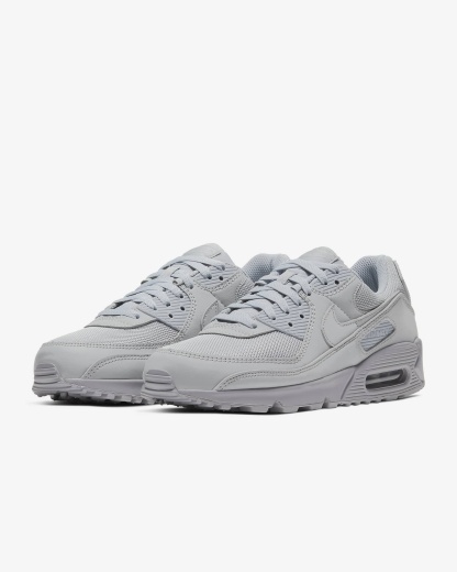 NIqdfKE Air Max 90