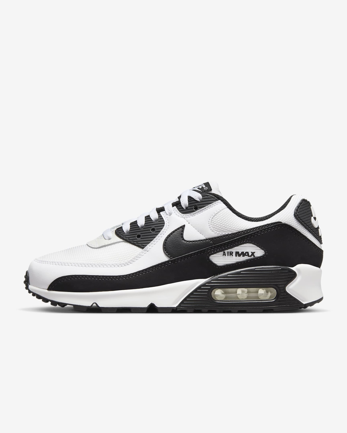 NIqdfKE Air Max 90