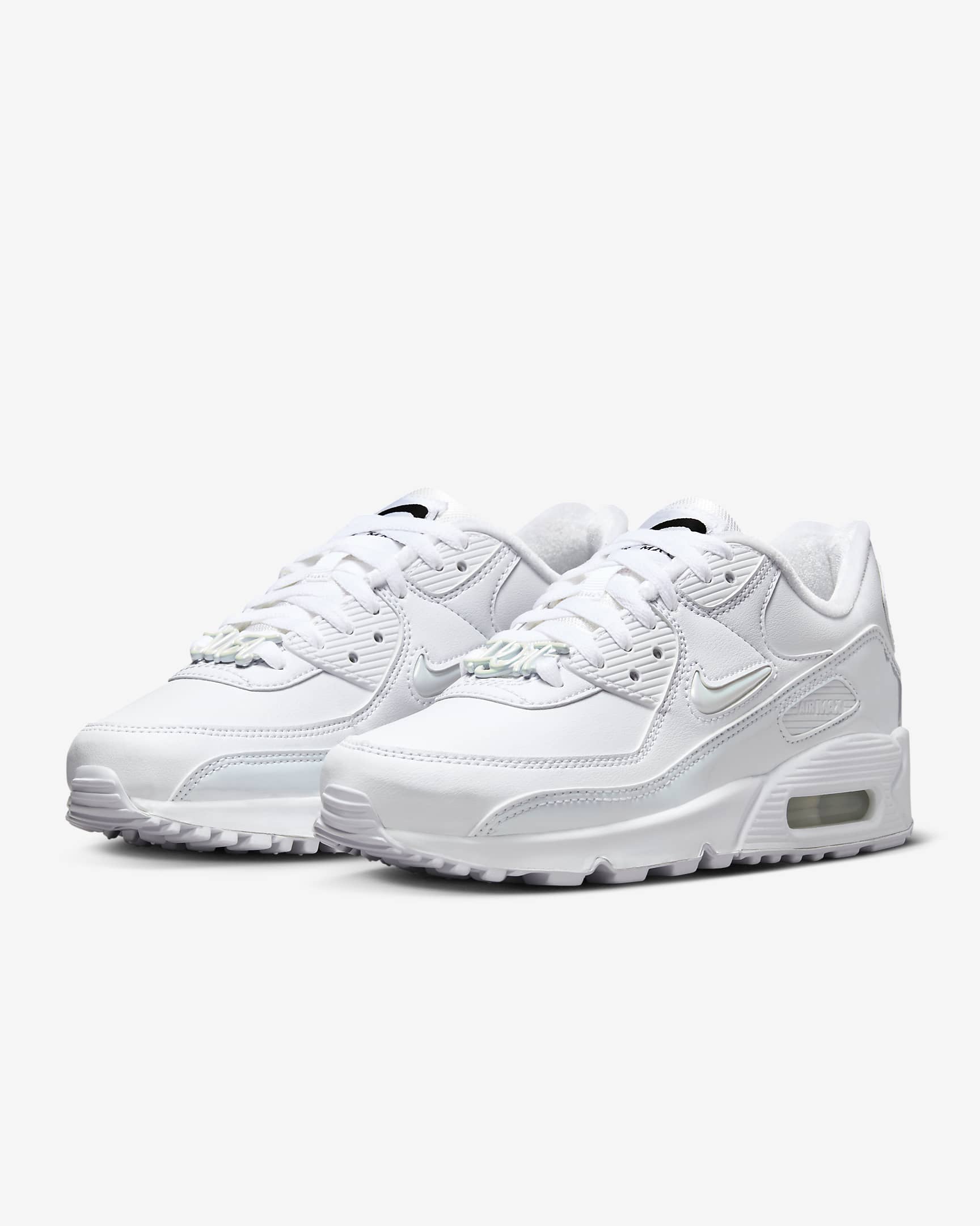 NIqdfKE Air Max 90